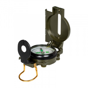 https__www.rusgeocom.ru_upload_iblock_9d1_9d18fc1b3f793f1e5e049548376f62d2