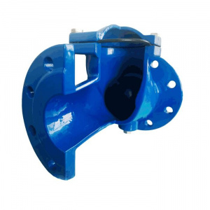 https__www.santech.ru_data_thumbs_w600h600q70f_jpg~fltr_lC~128_rC~700~700_collections_25_576825_141726