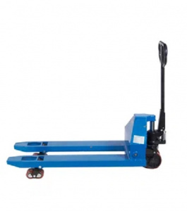 https__eme54.ru_upload_iblock_80f_d1zouh0piqpi2jqsz6yfj1r3axiehkrj_ab354c84-bf1e-11e8-9934-ae1d5b2f41cc_ef2f6d96-8c68-11f0-888f-507c6f227d71