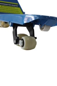 https__eme54.ru_upload_iblock_c98_l6w1bpxp55usuceaxcyq5e4zwxb5b6a6_5e444013-642d-11ea-b2f7-3cfdfea44ee5_70086f8c-8511-11ee-9b8b-507c6f227d71