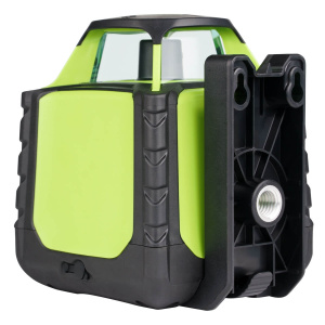 https__www.rusgeocom.ru_upload_iblock_b3a_b3a61689df259a14ebc8c15102cd9ad9