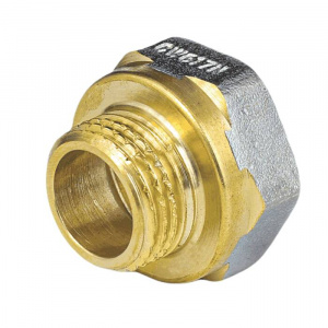 https__www.santech.ru_data_thumbs_w600h600q70f_jpg~fltr_lC~128_rC~700~700_collections_36_297536_114034