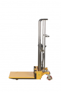 https__eme54.ru_upload_iblock_5ec_0zre166n35jsbusbgz8a49fwg2ngi7wl_a16b0c57-1d4a-11e9-8d91-0cc47a4f15fe_f390924e-8d75-11f0-888f-507c6f227d71