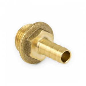 https__www.santech.ru_data_thumbs_w600h600q70f_jpg~fltr_lC~128_rC~700~700_collections_37_55037_121956