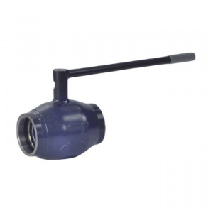 https__www.santech.ru_data_thumbs_w600h600q70f_jpg~fltr_lC~128_rC~700~700_collections_76_545476_252576