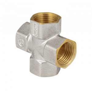 https__www.santech.ru_data_thumbs_w600h600q70f_jpg~fltr_lC~128_rC~700~700_collections_26_297526_229001