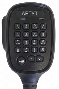 https__argut.net_upload_iblock_01f_1wp9zxfwglih0ho4dka2t0reqvq4uxpu_tangenta_argut_smp_701_703k