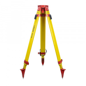 https__www.rusgeocom.ru_upload_iblock_e9c_e9cce903667432595013bde632ecaff6