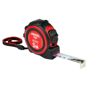 https__www.rusgeocom.ru_upload_iblock_bf4_t3reuka199mullce9wfey8eqkm269phm