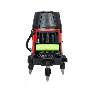 https__www.rusgeocom.ru_upload_iblock_0e8_0e8dd574ec9b365c8214c1c0922b5827