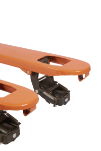 https__eme54.ru_upload_iblock_f87_g2bls4o4cn51fui2lcs79t7ibs9icq0t_087ef1d2-303b-11e9-992a-0a4d84cd1340_f013b444-8d38-11f0-888f-507c6f227d71