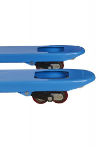 https__eme54.ru_upload_iblock_3d6_1wt7oj04ygu33yomc5ua13maiatilorm_ab354e94-bf1e-11e8-9934-ae1d5b2f41cc_92fc54e0-72a4-11f0-8336-507c6f227d71