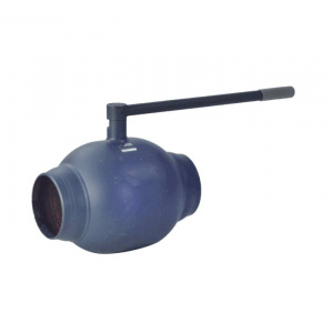 https__www.santech.ru_data_thumbs_w600h600q70f_jpg~fltr_lC~128_rC~700~700_collections_73_545473_249607