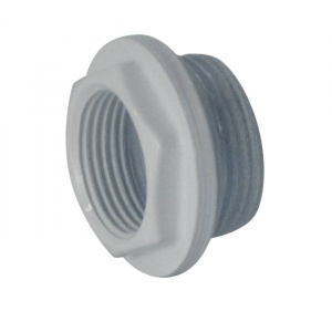 https__www.santech.ru_data_thumbs_w600h600q70f_jpg~fltr_lC~128_rC~700~700_collections_86_288586_265826