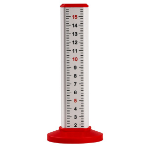 https__www.rusgeocom.ru_upload_iblock_371_cnottgikxxxj2xnbuj6n3q2fuys9f4h2