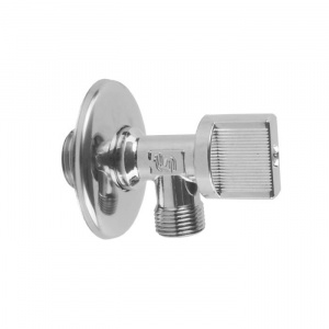 https__www.santech.ru_data_thumbs_w600h600q70f_jpg~fltr_lC~128_rC~700~700_collections_07_611507_238114