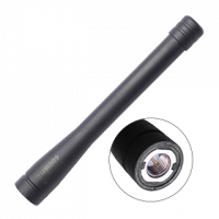 https__argut.net_upload_iblock_39e_tnroijme5yjfbi7gfffhjezbbfwqneug_antenna_pnu_03