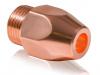 https__kedrweld.ru_upload_resize_cache_webp_iblock_38a_w7br0x2egvhdmjht4u742ff9h01hsdro https__kedrweld.ru_upload_resize_cache_webp_iblock_38a_w7br0x2egvhdmjht4u742ff9h01hsdro