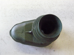 http__mks.master.pro_dbpics_80473