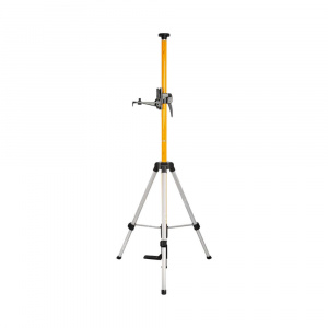 https__www.rusgeocom.ru_upload_iblock_246_246750a49e52bc0e54753c685d118cfe