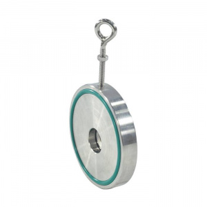 https__www.santech.ru_data_thumbs_w600h600q70f_jpg~fltr_lC~128_rC~700~700_collections_24_584424_154360