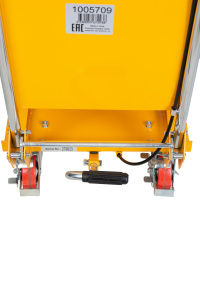 https__eme54.ru_upload_iblock_5e3_i4ip8xp21kgxklhxyflzn5i3q8br5mo8_034ef4ea-02ae-11e9-9940-ae1d5b2f41cc_80efad8e-8d6a-11f0-888f-507c6f227d71