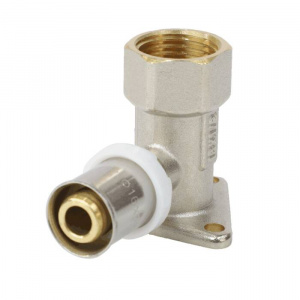 https__www.santech.ru_data_thumbs_w600h600q70f_jpg~fltr_lC~128_rC~700~700_collections_74_297274_272789