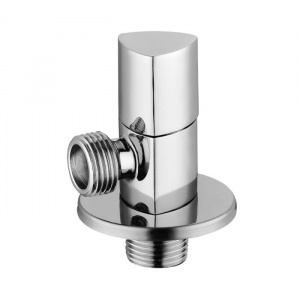 https__www.santech.ru_data_thumbs_w600h600q70f_jpg~fltr_lC~128_rC~700~700_collections_03_632103_286443