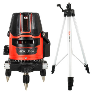 https__www.rusgeocom.ru_upload_iblock_302_gevlmfcn4ozz82spxqp0pvoqev0cipsx