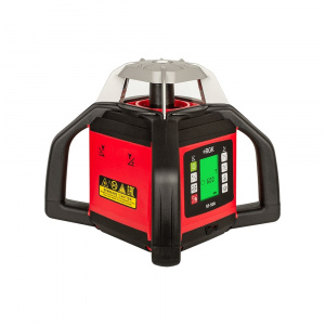 https__www.rusgeocom.ru_upload_iblock_56e_56ee5f086b896f00afdf217604324435