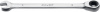 http__mks.master.pro_dbpics_769919 http__mks.master.pro_dbpics_769919