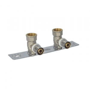 https__www.santech.ru_data_thumbs_w600h600q70f_jpg~fltr_lC~128_rC~700~700_collections_80_297280_280701