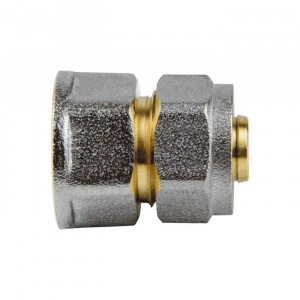 https__www.santech.ru_data_thumbs_w600h600q70f_jpg~fltr_lC~128_rC~700~700_collections_54_297254_99121