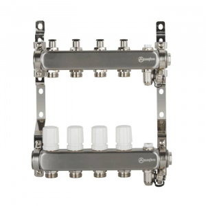 https__www.santech.ru_data_thumbs_w600h600q70f_jpg~fltr_lC~128_rC~700~700_collections_56_610656_235019