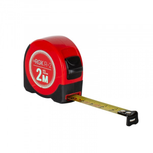 https__www.rusgeocom.ru_upload_iblock_385_38536df3ccfd4abbfb6d529698607780