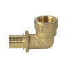 https__www.santech.ru_data_thumbs_w600h600q70f_jpg~fltr_lC~128_rC~700~700_collections_23_614023_257777 https__www.santech.ru_data_thumbs_w600h600q70f_jpg~fltr_lC~128_rC~700~700_collections_23_614023_257777