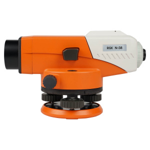 https__www.rusgeocom.ru_upload_iblock_d35_d35ea277e582f5e8aee09b755a493502