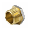 https__www.santech.ru_data_thumbs_w600h600q70f_jpg~fltr_lC~128_rC~700~700_collections_32_297532_113996 https__www.santech.ru_data_thumbs_w600h600q70f_jpg~fltr_lC~128_rC~700~700_collections_32_297532_113996
