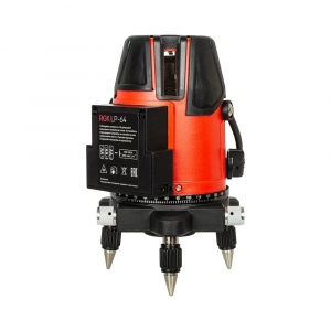 https__www.rusgeocom.ru_upload_iblock_224_2244a65991dcb28113f45020a8750651