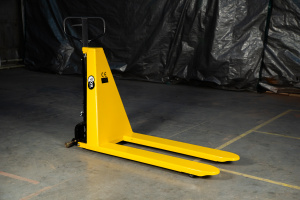 https__eme54.ru_upload_iblock_f6c_6w39i3vqr1inw6krs2ljnxs7j2sabfc4_40b2bb02-1c53-11ed-80fd-0c42a1e90694_5c6299b6-6fce-11ed-8a61-0c42a1f98c6e