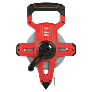 https__www.rusgeocom.ru_upload_iblock_03e_myxmznjfgl8wg7rj3k2b85n6wgi2eo1j