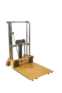 https__eme54.ru_upload_iblock_801_rhi2wo4ryl2tn7lpkit9ompkfw0xqi0h_a16b0c53-1d4a-11e9-8d91-0cc47a4f15fe_f5969842-8d73-11f0-888f-507c6f227d71