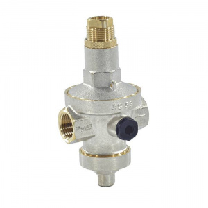 https__www.santech.ru_data_thumbs_w600h600q70f_jpg~fltr_lC~128_rC~700~700_collections_45_609445_232618