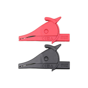 https__www.rusgeocom.ru_upload_iblock_c8a_mjjkazlo25saco83gtlehj610prvla8z