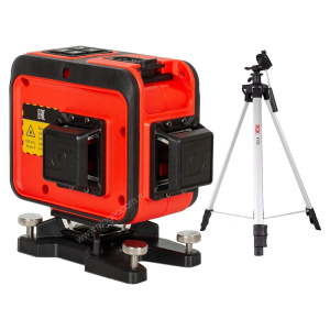 https__www.rusgeocom.ru_upload_iblock_0a5_bcyw0ynhlctx1565s817l2v36dvivqlf