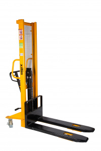 https__eme54.ru_upload_iblock_9cf_bsfglu8a057jku6eaavthjys0s2fyfy8_4ae22bf6-0405-11e9-9940-ae1d5b2f41cc_a8b8661a-8d76-11f0-888f-507c6f227d71