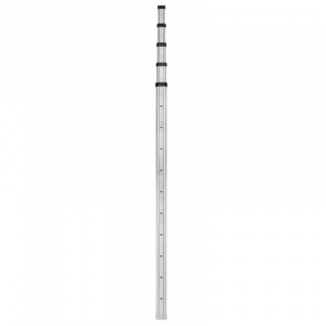 https__www.rusgeocom.ru_upload_iblock_f40_f40efd2a82588d8ba52c8532551159e9