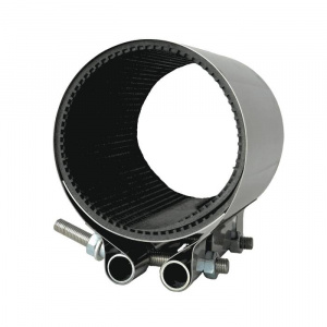 https__www.santech.ru_data_thumbs_w600h600q70f_jpg~fltr_lC~128_rC~700~700_collections_39_630939_287905