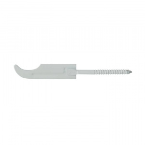 https__www.santech.ru_data_thumbs_w600h600q70f_jpg~fltr_lC~128_rC~700~700_collections_51_57751_255282