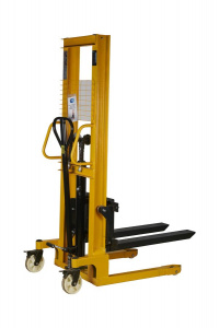 https__eme54.ru_upload_iblock_4fe_5de0rrzrcl5hauii983i1wy1ndr4hqir_95c1170e-9732-11ef-9d96-507c6f227d71_817997f4-72a0-11f0-8336-507c6f227d71